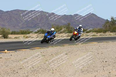 media/Mar-09-2024-SoCal Trackdays (Sat) [[bef1deb9bf]]/6-Turn 6 Inside (1125am)/